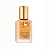 Double Wear Stay-In-Place Makeup SPF10 - Gift