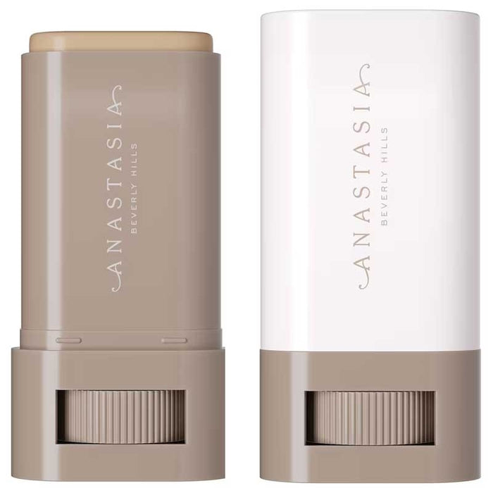 Beauty Balm Serum Boosted Skin Tint - ABH Gift