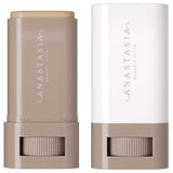 Beauty Balm Serum Boosted Skin Tint - ABH Gift