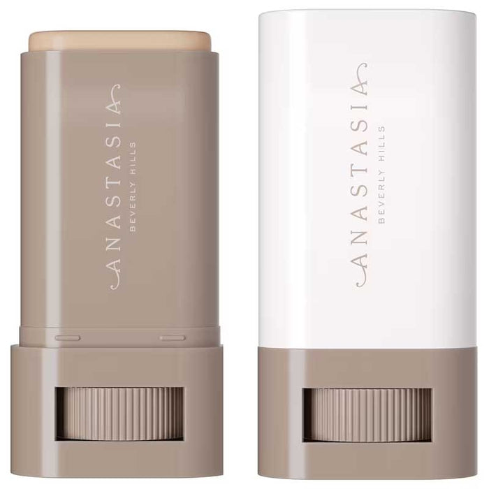 Beauty Balm Serum Boosted Skin Tint - ABH Gift