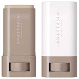 Beauty Balm Serum Boosted Skin Tint - ABH Gift