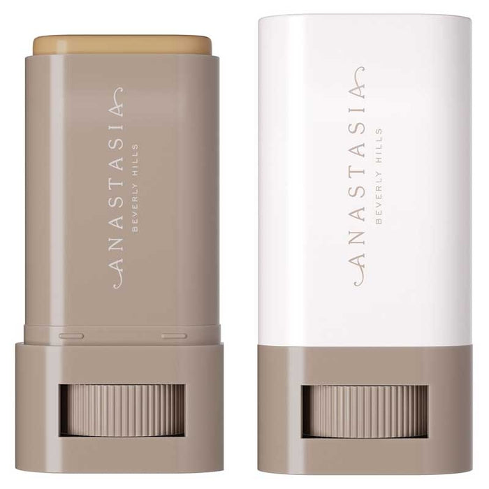 Beauty Balm Serum Boosted Skin Tint - ABH Gift