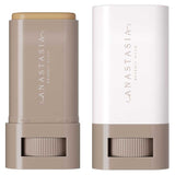 Beauty Balm Serum Boosted Skin Tint - ABH Gift