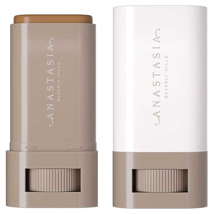 Beauty Balm Serum Boosted Skin Tint - ABH Gift