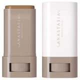 Beauty Balm Serum Boosted Skin Tint - ABH Gift