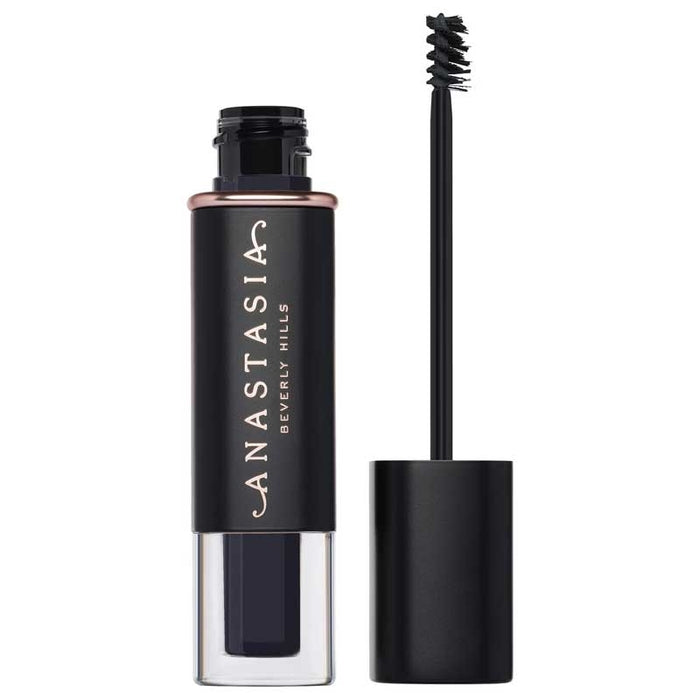 Volumizing Tinted Brow Gel - ABH Gift