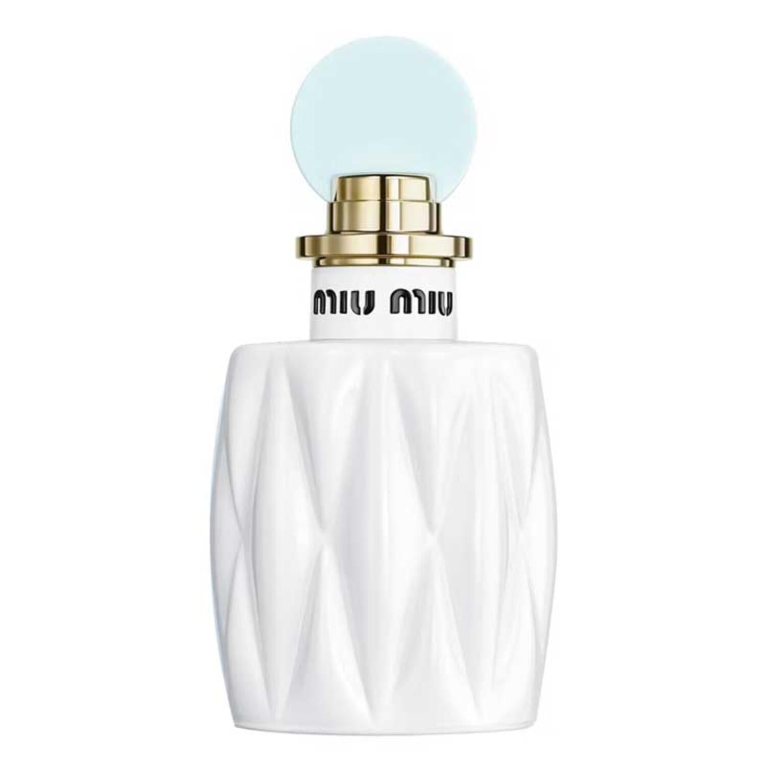 Fleur De Lait Eau de Parfum