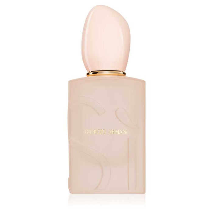 Si Nude Bloom Eau de Parfum
