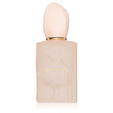 Si Nude Bloom Eau de Parfum
