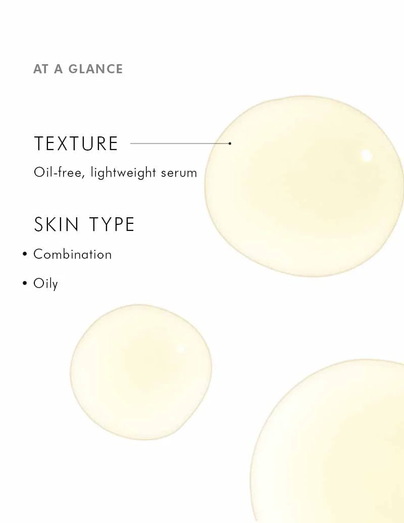 Silymarin CF Duo + Free Facial