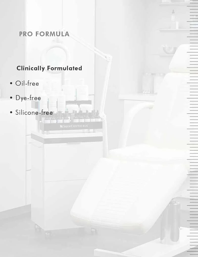 Silymarin CF Duo + Free Facial