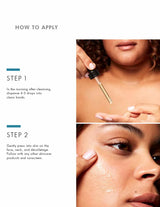 Silymarin CF Duo + Free Facial