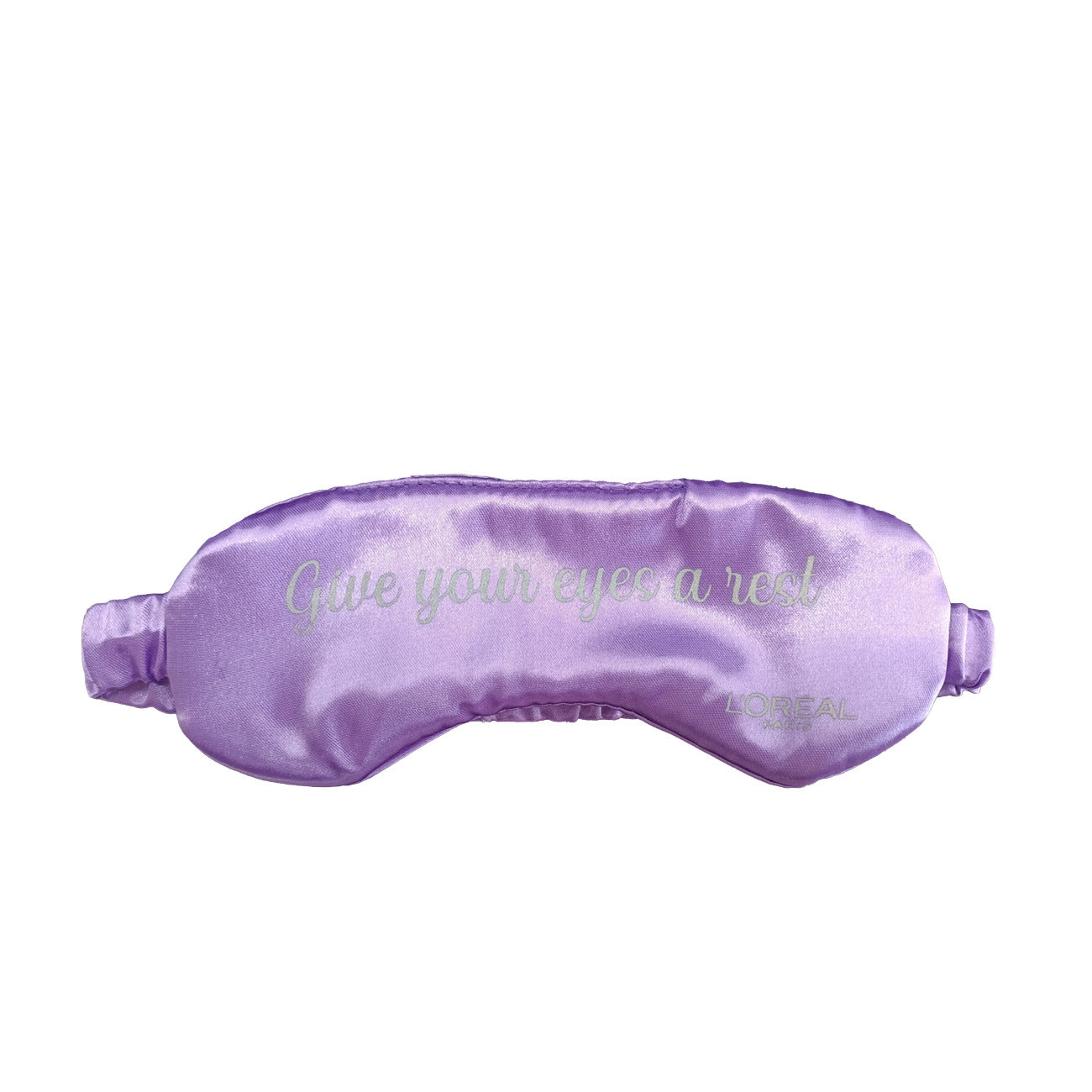 Skin Expert Eye Mask