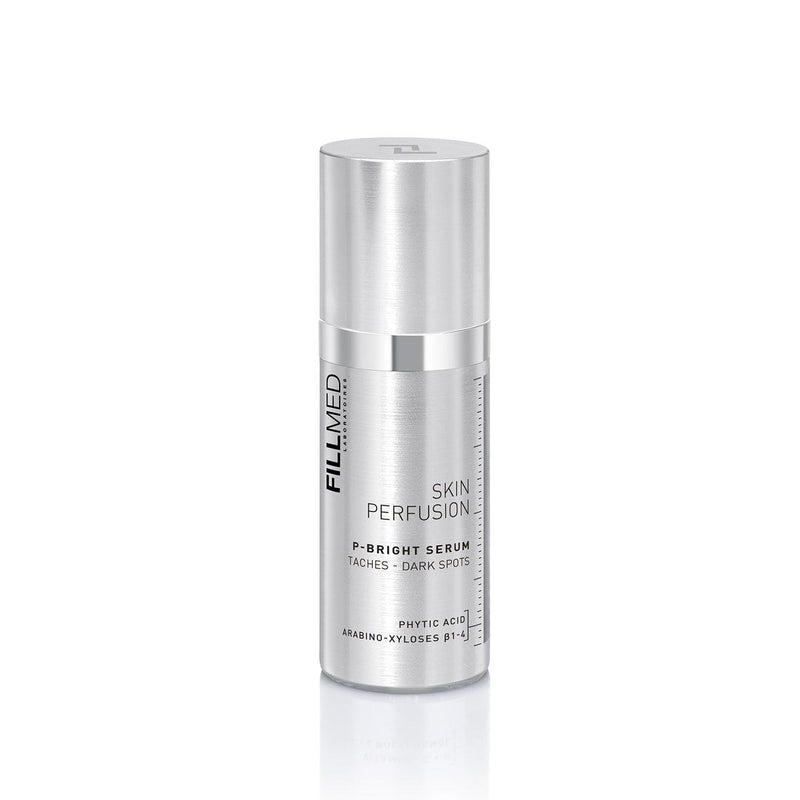 Skin Perfusion by Fillmed Skin Perfusion Bright Booster Serum - Dark Spots - Skin Society {{ shop.address.country }}