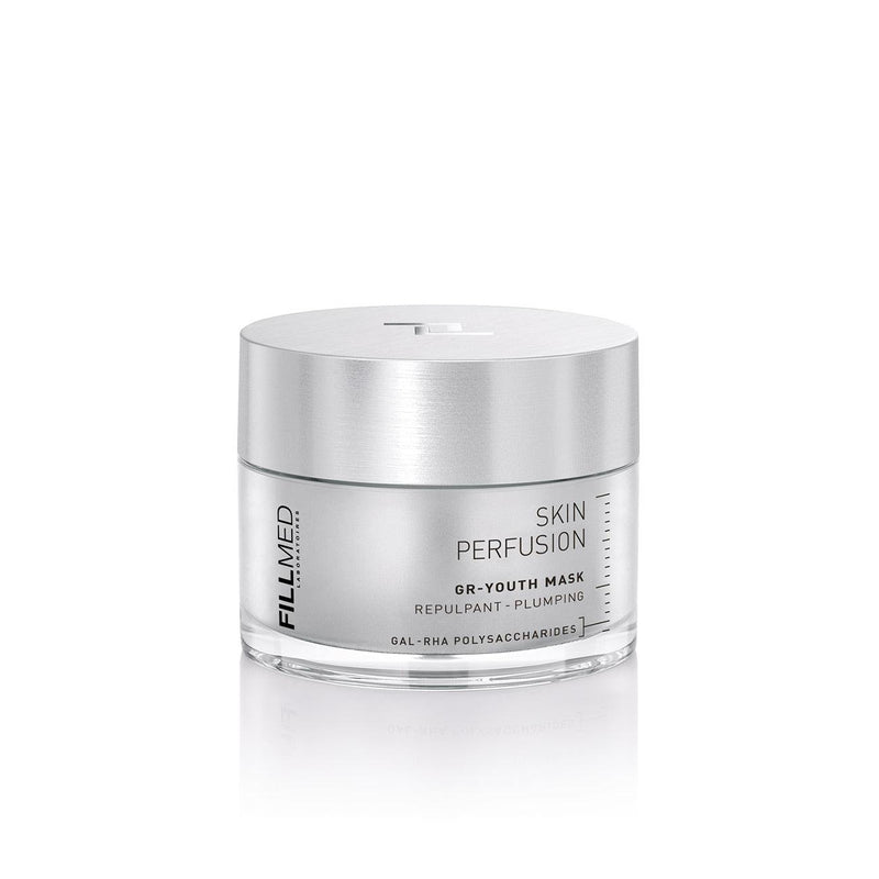 Skin Perfusion by Fillmed Skin Perfusion GR Youth Mask - Skin Society {{ shop.address.country }}