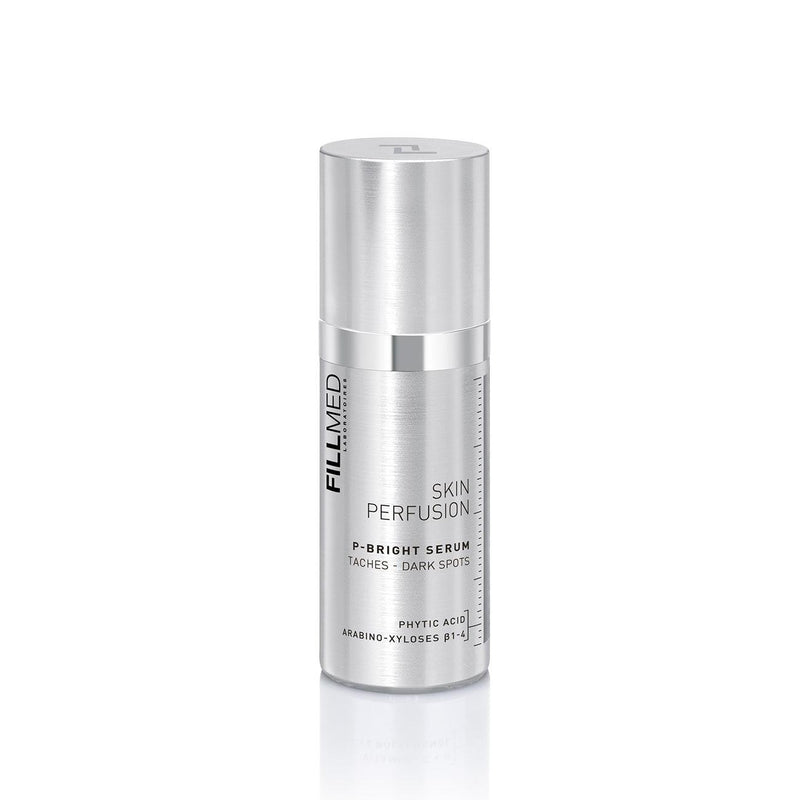 Skin Perfusion by Fillmed Skin Perfusion P-Bright Serum - Dark Spots - Skin Society {{ shop.address.country }}
