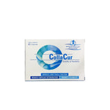Collacur