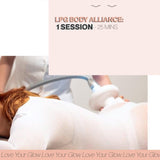 Skin Time LPG Body Alliance - Skin Society {{ shop.address.country }}