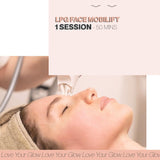 Skin Time LPG Face Mobilift - Skin Society {{ shop.address.country }}
