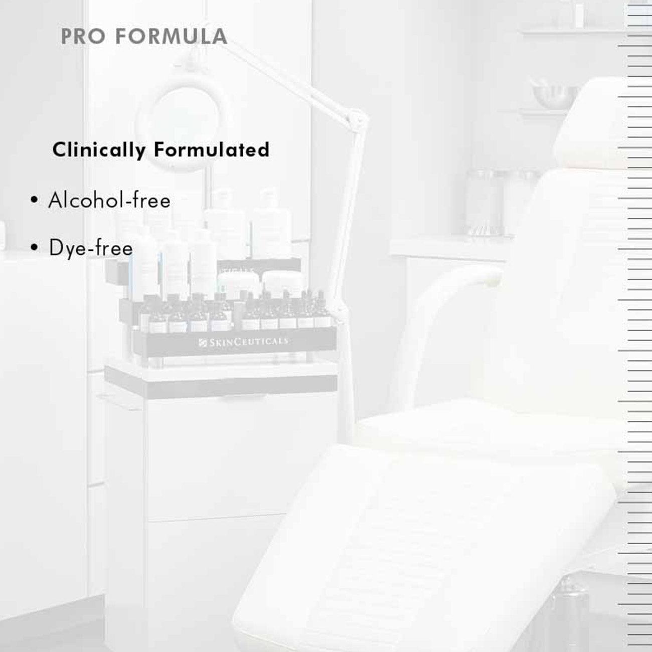 SkinCeuticals A.G.E. Interrupter - Skin Society {{ shop.address.country }}