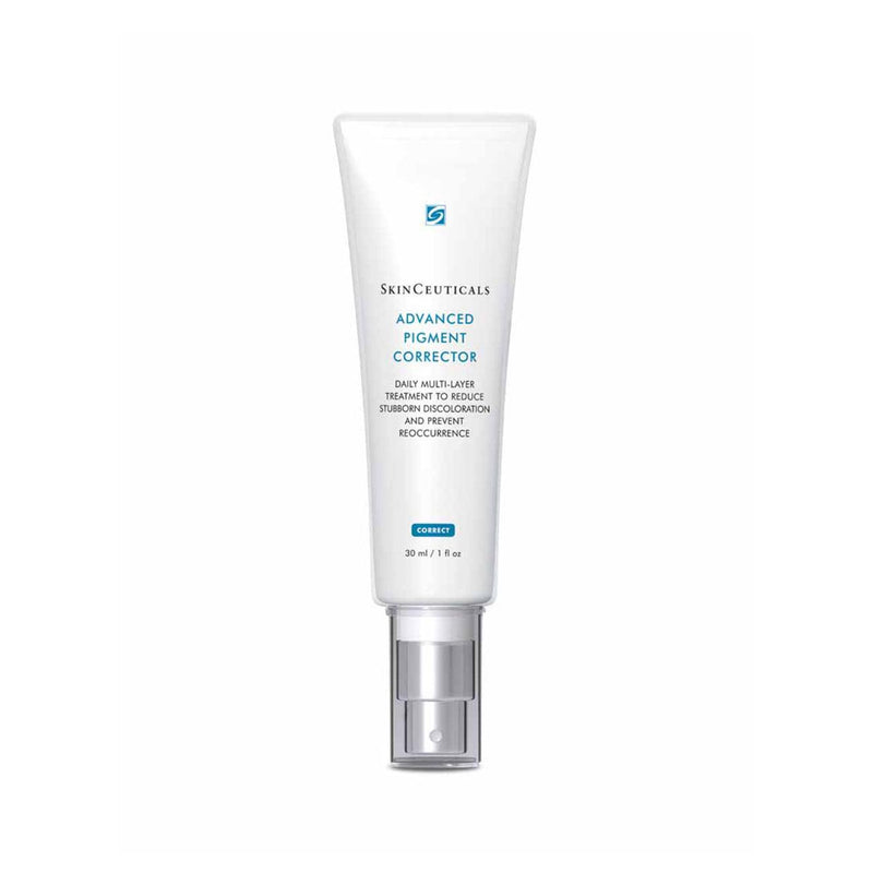 SkinCeuticals Advanced Pigment Corrector - Skin Society {{ shop.address.country }}
