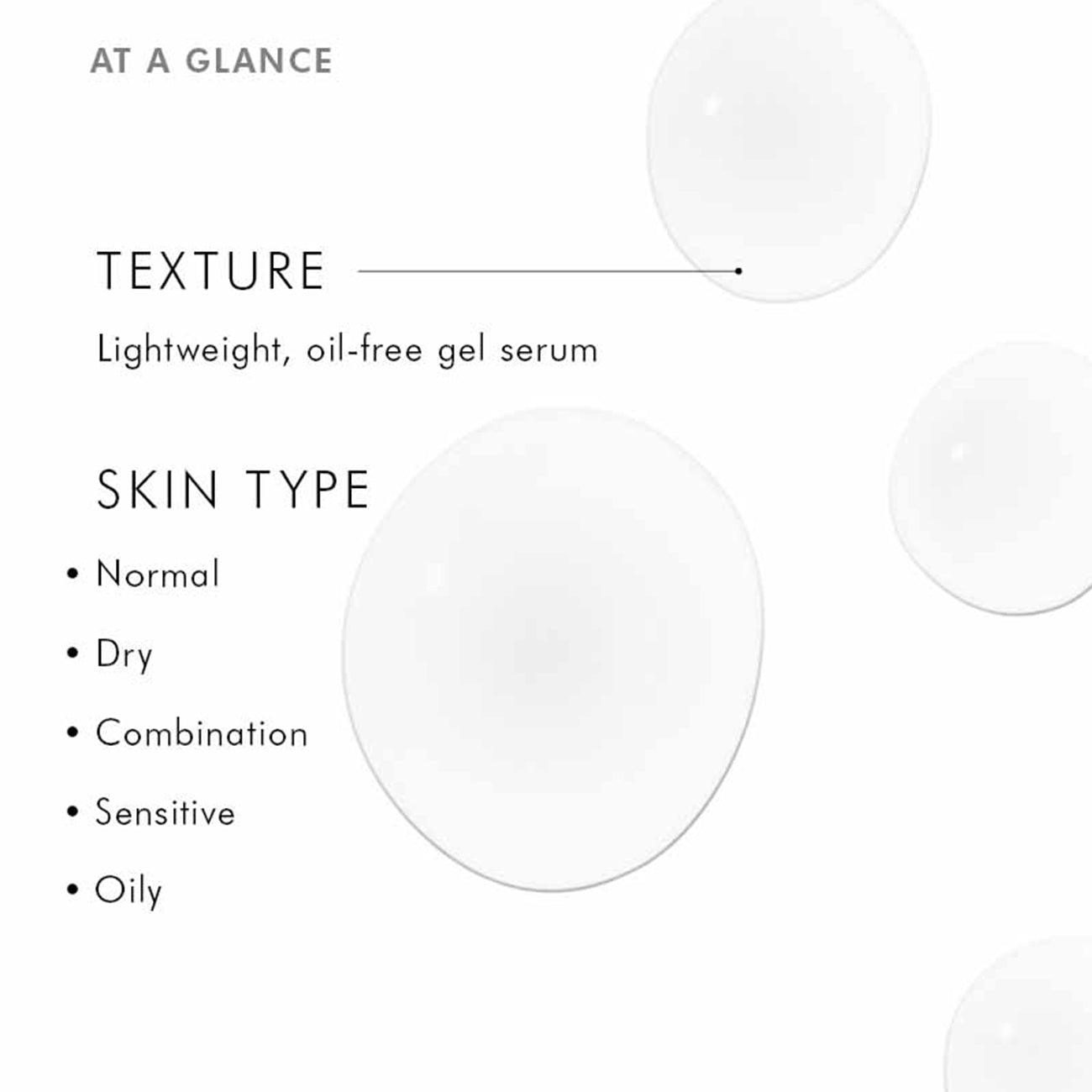 SkinCeuticals Hydrating B5 - Skin Society {{ shop.address.country }}