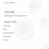 SkinCeuticals Hydrating B5 - Skin Society {{ shop.address.country }}