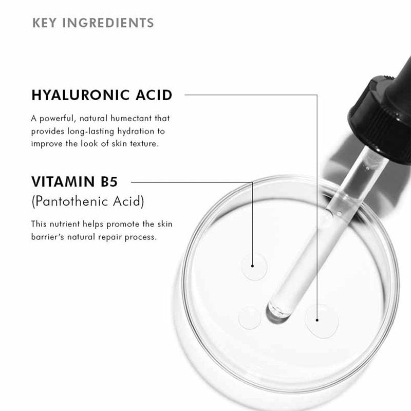 SkinCeuticals Hydrating B5 - Skin Society {{ shop.address.country }}