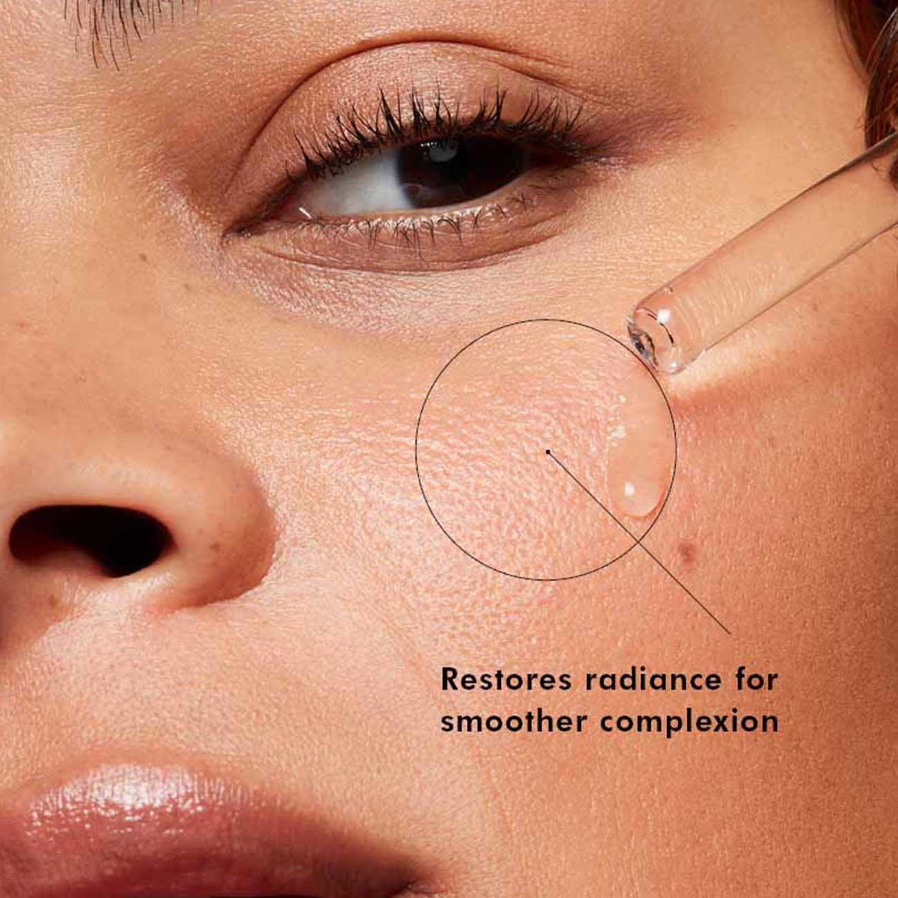 SkinCeuticals Hydrating B5 - Skin Society {{ shop.address.country }}