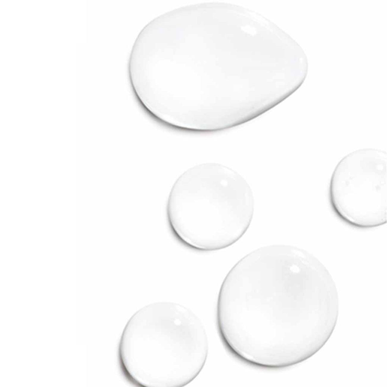 SkinCeuticals Hydrating B5 - Skin Society {{ shop.address.country }}