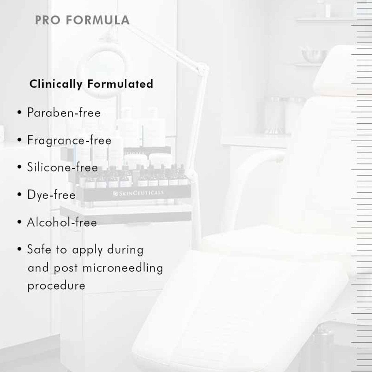 SkinCeuticals Hydrating B5 - Skin Society {{ shop.address.country }}