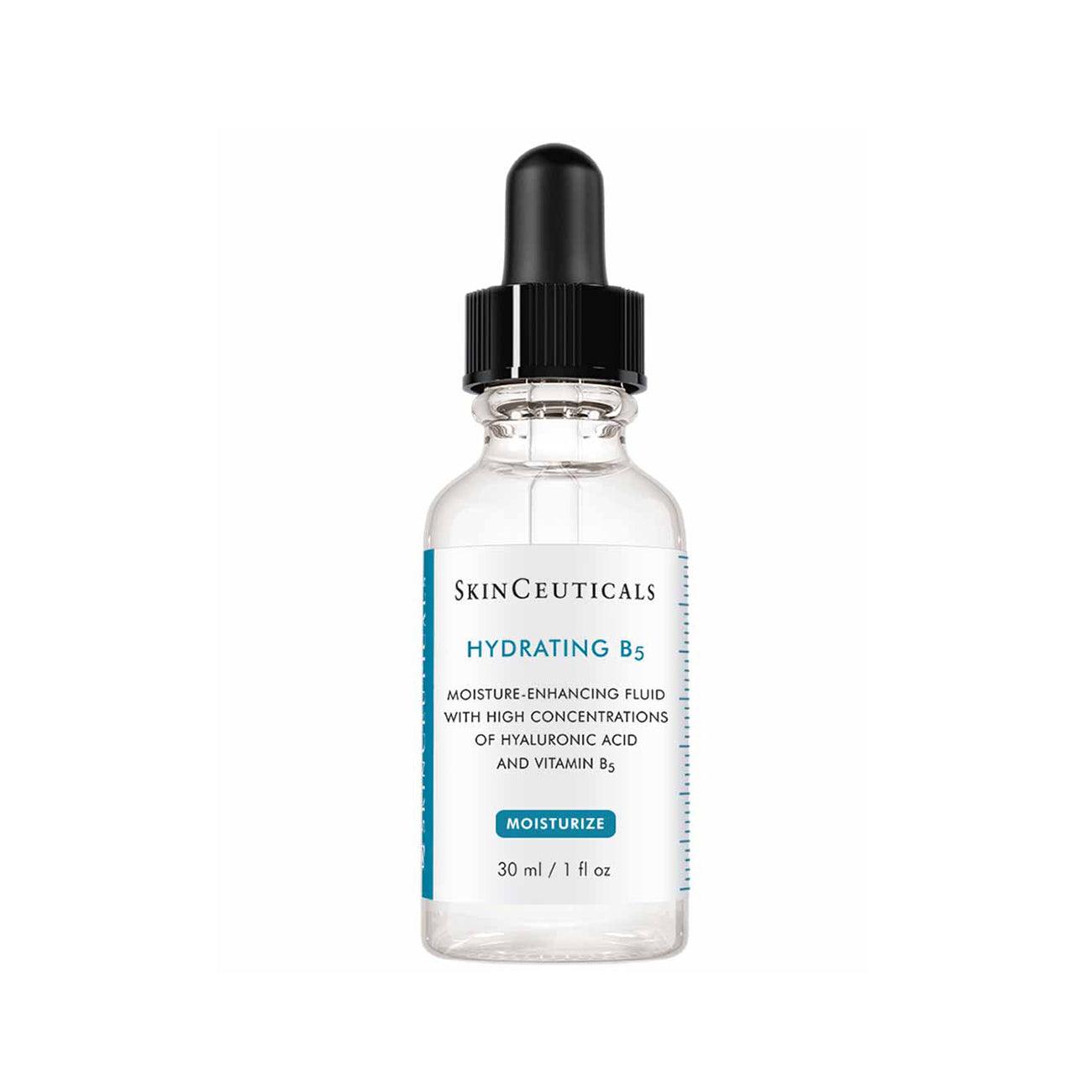 SkinCeuticals Hydrating B5 - Skin Society {{ shop.address.country }}
