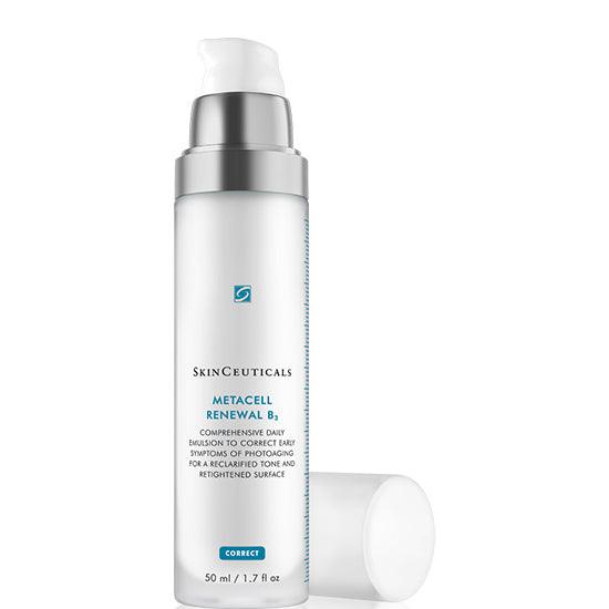 SkinCeuticals Metacell Renewal B3 - Skin Society {{ shop.address.country }}