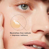 SkinCeuticals Resveratrol B E - Skin Society {{ shop.address.country }}