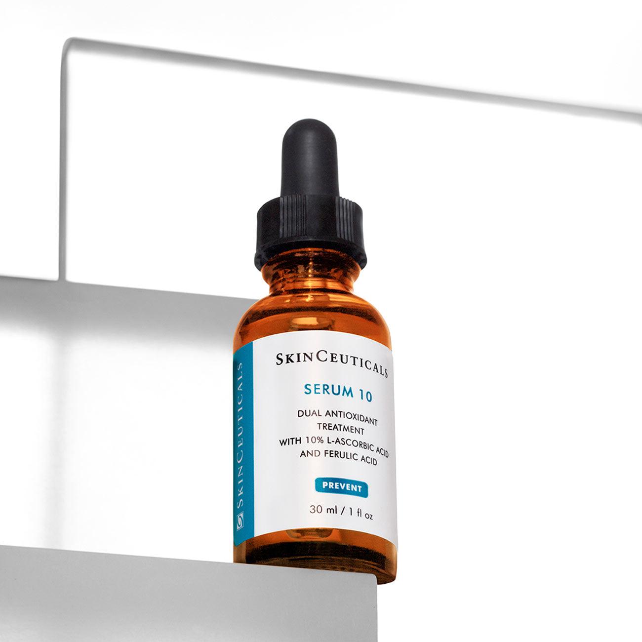 SkinCeuticals Serum 10 - Skin Society {{ shop.address.country }}