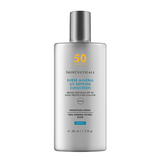 SkinCeuticals Sheer Mineral UV Defense SPF 50 - Skin Society {{ shop.address.country }}