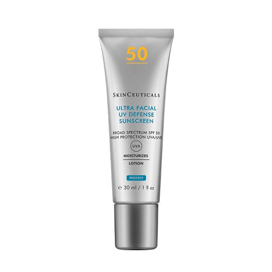 SkinCeuticals Ultra Facial Defense SPF 50 - Skin Society {{ shop.address.country }}