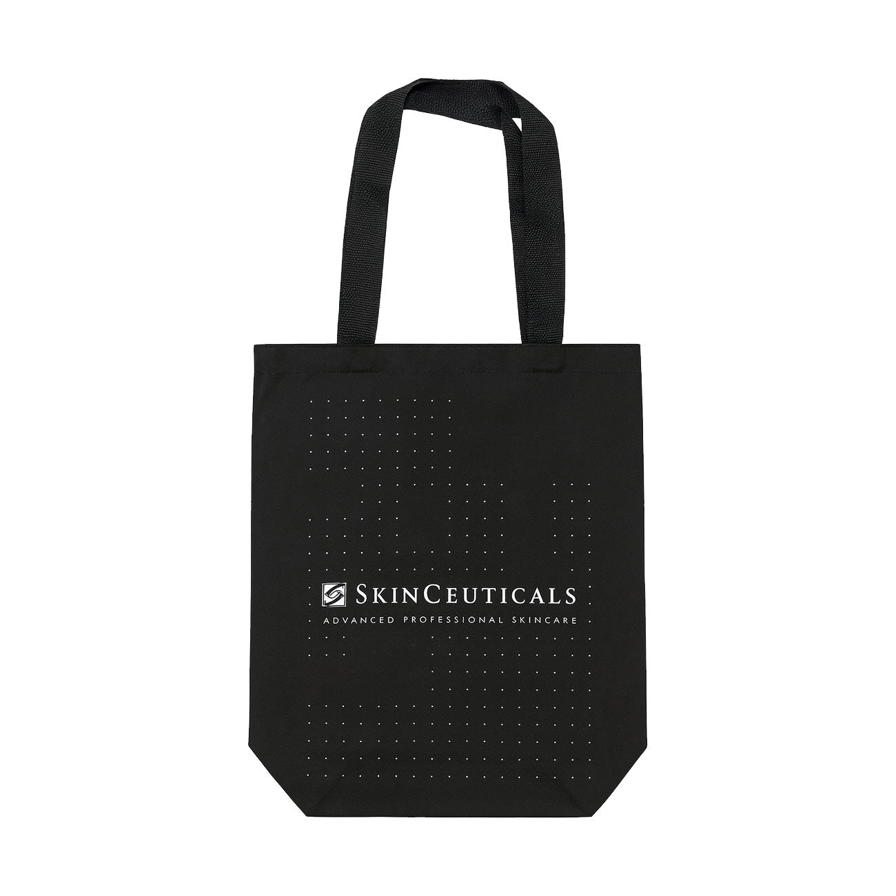 SkinCeuticals Tote Bag - Gift