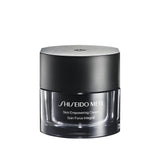 Shiseido Skin Empowering Cream