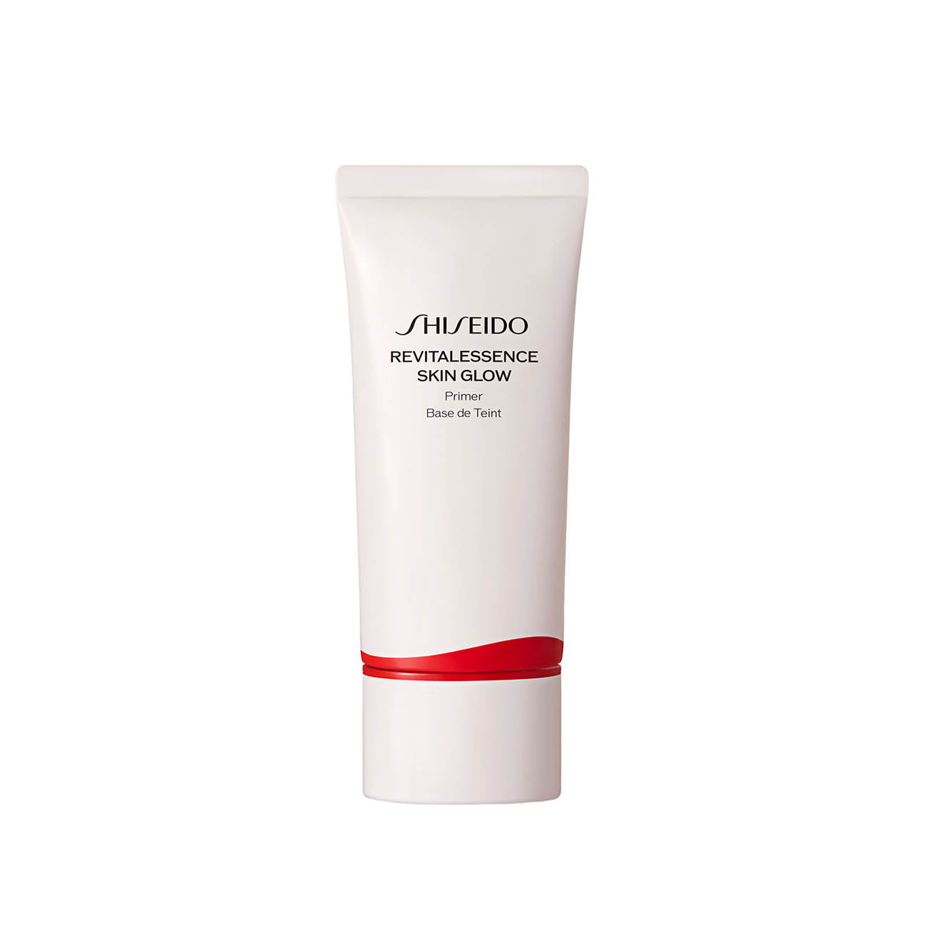 Shiseido Revitalessence Skin Glow Primer