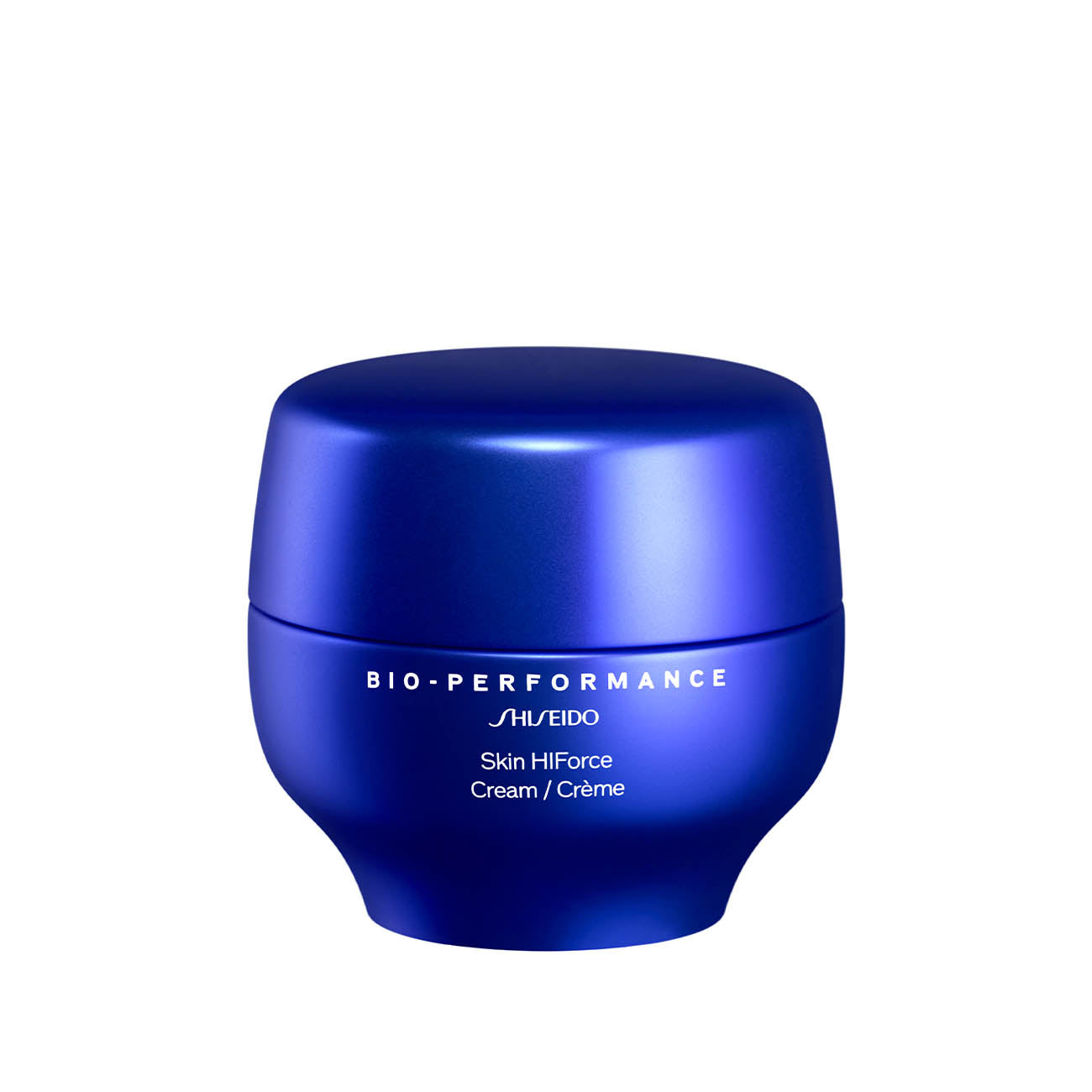 Bio-Performance Skin HiForce Cream