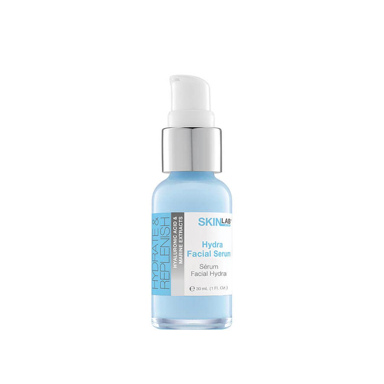 SkinLab Hydra Facial Serum - Skin Society {{ shop.address.country }}