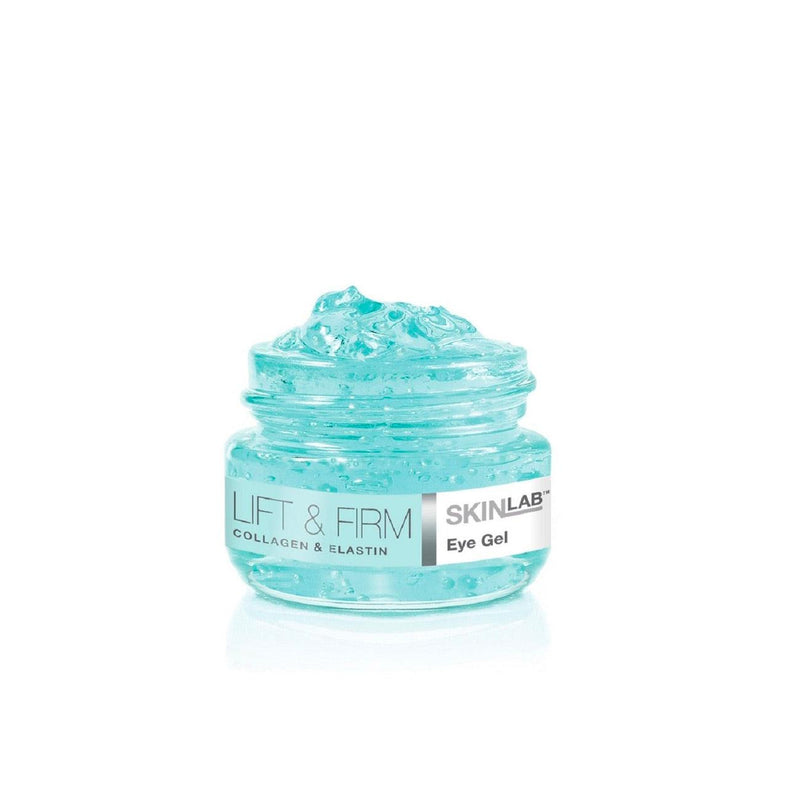 SkinLab Lift & Firm Eye Gel - Skin Society {{ shop.address.country }}