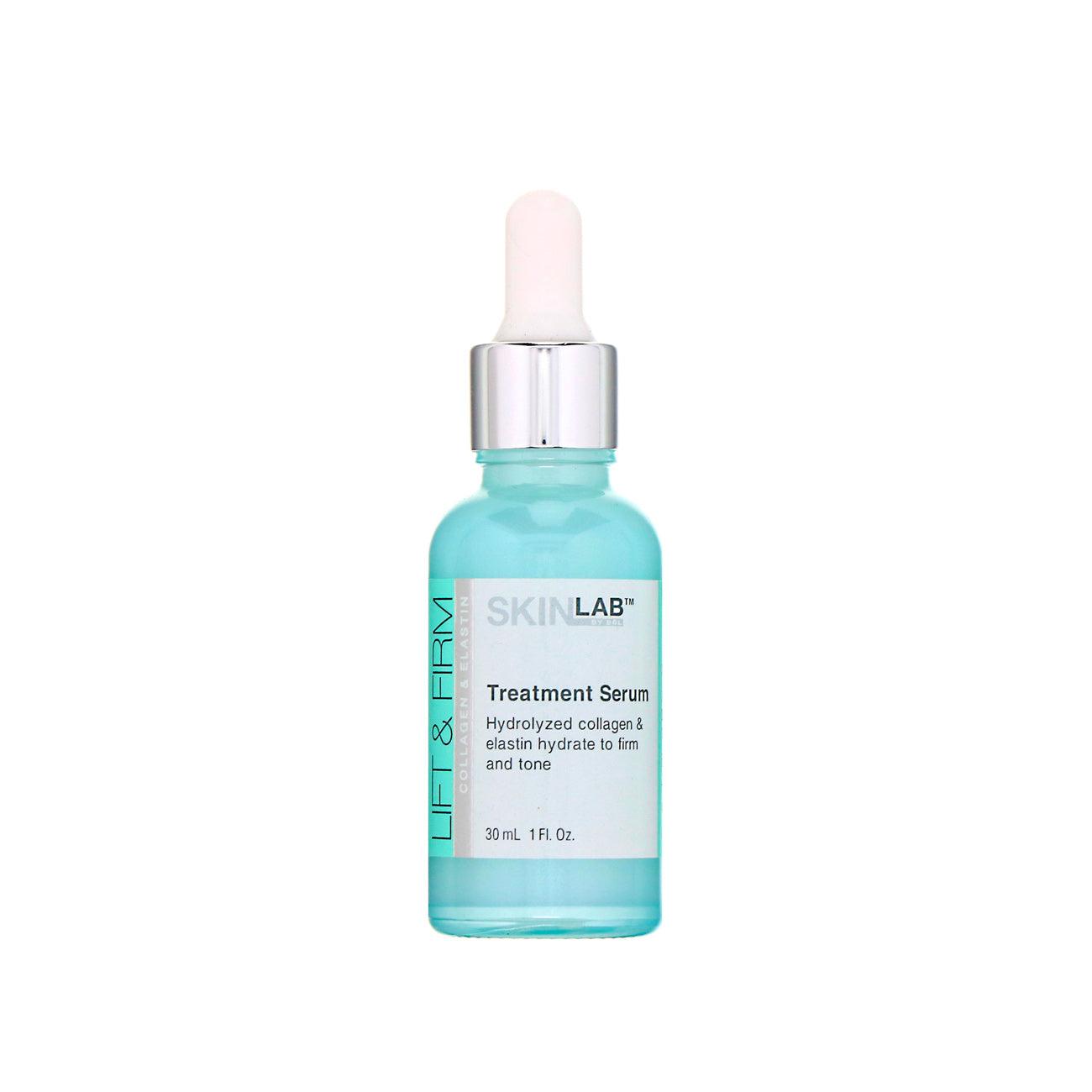 SkinLab Lift & Firm Treatment Serum - Skin Society {{ shop.address.country }}