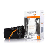 Slendertone Abs7 Rechargeable Abdominal Toning Belt - Unisex - Skin Society {{ shop.address.country }}