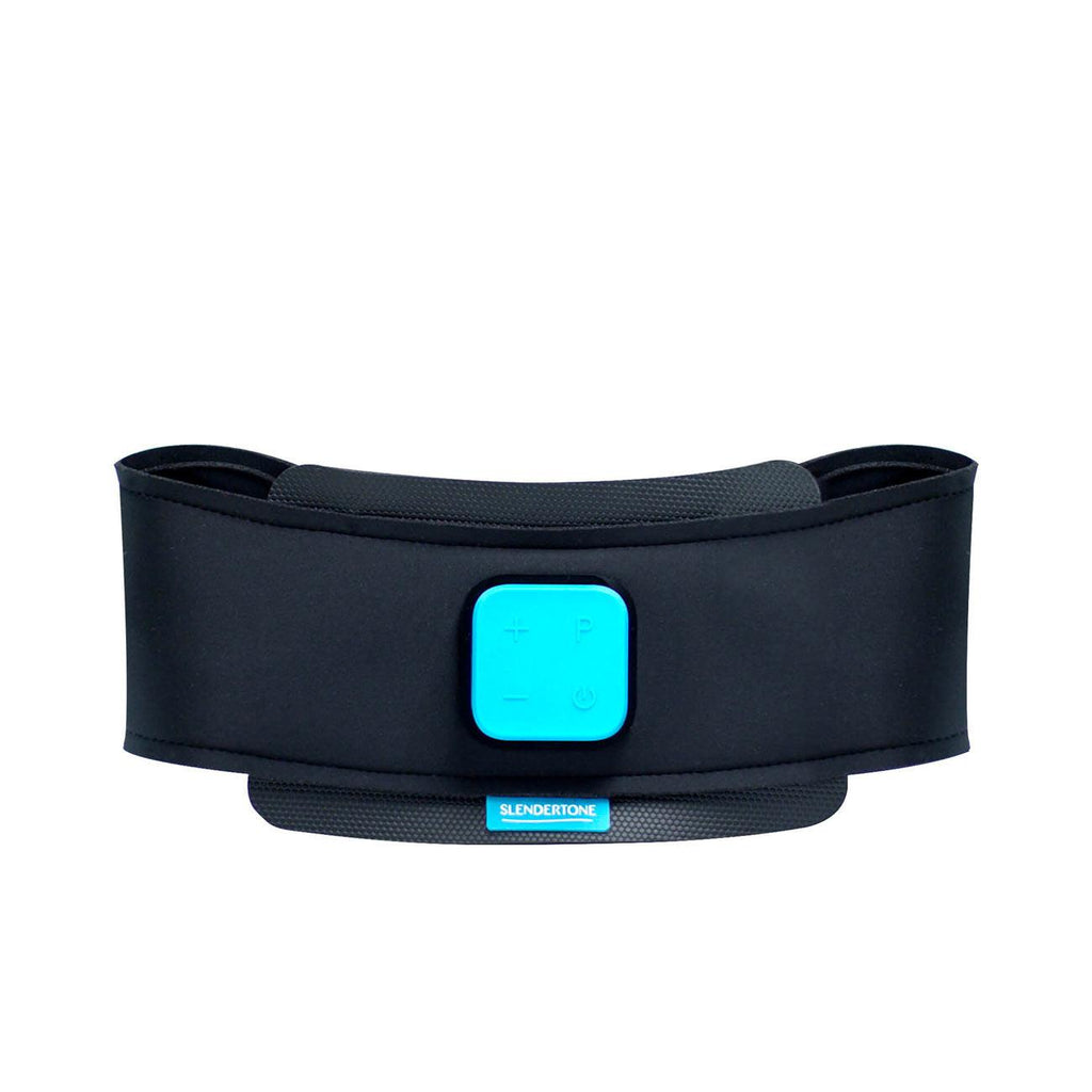 Slendertone Abs8 Rechargeable Abdominal Toning Belt - Unisex