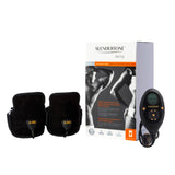 Slendertone Arms Muscle Toner - Unisex - Skin Society {{ shop.address.country }}