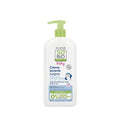 SO' BIO ETIC Baby Ultra-Rich Cleansisng Cream - Body & Hair - Skin Society {{ shop.address.country }}