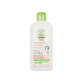 SO' BIO ETIC Bebe Extra-Gentle Micellar Shampoo - Hypoallergenic - Skin Society {{ shop.address.country }}