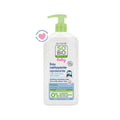 SO' BIO ETIC Bebe Micellar Cleansing Water - Hypoallergenic - Skin Society {{ shop.address.country }}